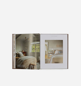 Call It Home: The Details That Matter