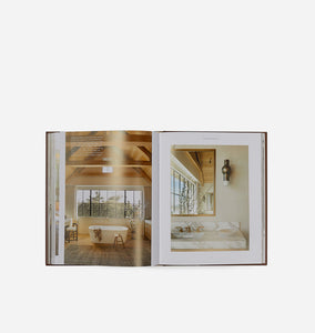 Call It Home: The Details That Matter