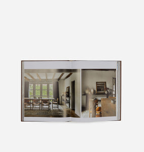 Call It Home: The Details That Matter